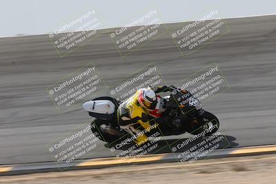 media/Mar-01-2025-Race Pace (Sat) [[ebf7b6e548]]/14-Verified (Turn 12 Distant) 135pm/